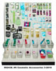Cosmetic Accessories