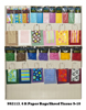 Craft Bags