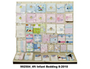 Infant Bedding