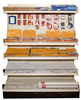 Mailing Supplies
