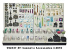 Cosmetic Accessories