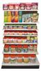 Snacks