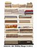 UtilityRugs