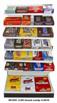 Candy Bars