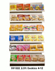 Cookies'
