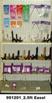 Easels