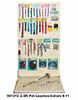 Pet Leashes