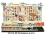 Pet Supplies