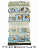 Tinware