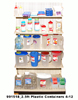Containers1