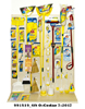 Mops Brooms