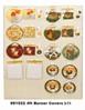 Burner Covers