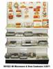 Bakeware