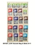 Vacuum Bags