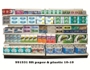 Household Paper