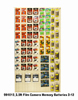 Photo Supplies