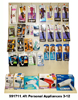 Personal Appliances