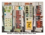 SignRack