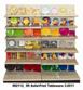 Tableware 5ft