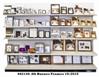 Burnes Picture Frames
