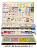 Cards and Invitations