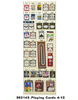 Playing Cards