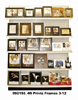 Prinz Picture Frames