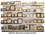 Prinz Picture Frames