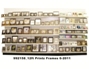 Prinz Picture Frames