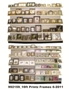 Prinz Picture Frames