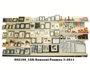 Photo Albums and Scrapbooks