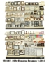 Picture Frames