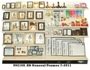 Photo Albums and Scrapbooks
