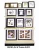 BPFrames