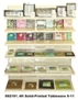 SolidTableware