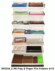 File Folders