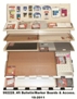 Bulletin-Marker Boards and Accessories