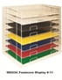 Foamboard