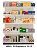 Fragrances