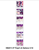 Nailene 4ft