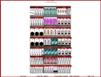 Revlon