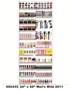 Wet N Wild24