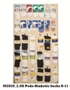 PedSocks