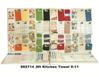 KitchenTowel8