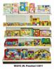 Hasbro Playskool