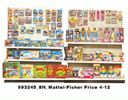 Mattel8ft