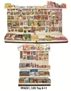 Toys Mix