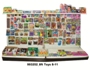 Toys8ft