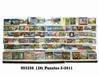 Puzzles12ft