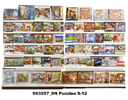 Puzzles8